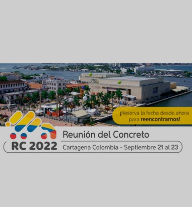 reunion-del-concreto-2022