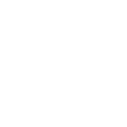 logo-mastercam