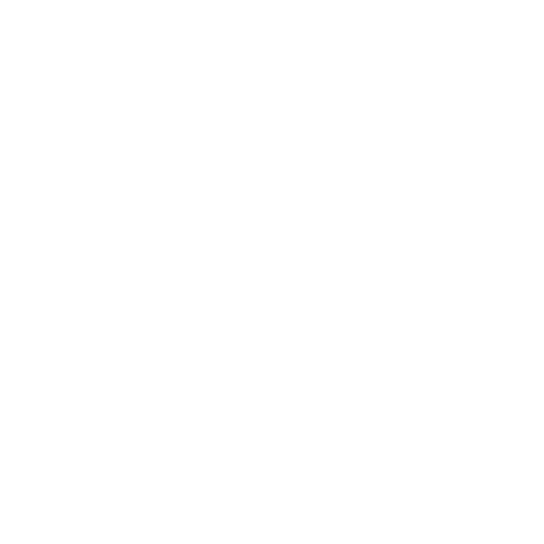 logo-akyapak