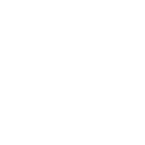 logo-compair