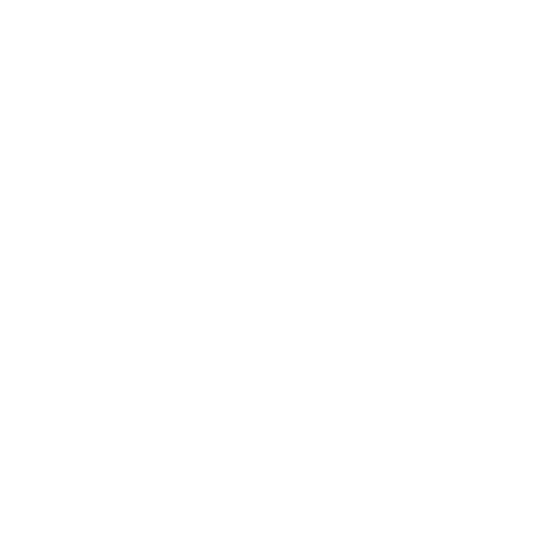 logo-itowa