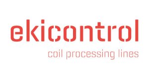 logo-ekicontrol (1)