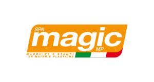 logo-magic-sopladoras