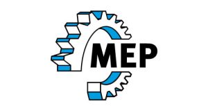 logo-mep-sierras