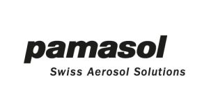 logo-pamasol-fabricacion-de-aerosoles