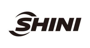 logo-shini-perifericos