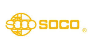 logo-soco (1)