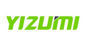 logo-yizumi-inyectoras-de-plastico