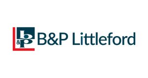 logo-B&Plittelford-imocom