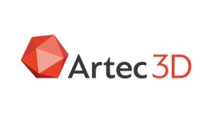 logo-artec-3d-imocom-layer-3d