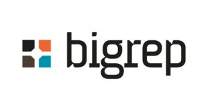 logo-bigrep-imocom-layer-3d
