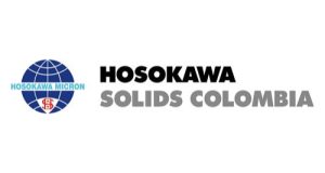 logo-hosokawa-imocom