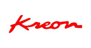 logo-kreon-imocom-layer-3d