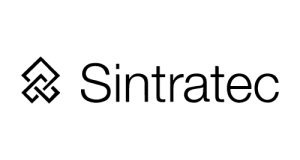 logo-sintratec-imocom-layer-3d