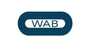 logo-wab-imocom