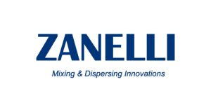 logo-zanelli-imocom