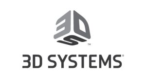 logo-3d-systems-software-ingenieria-inversa-imocom-layer-3d