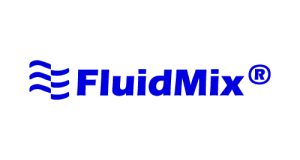 logo-fluidmix-imocom
