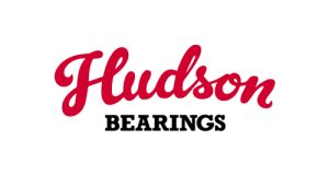 logo-hudson-bearing-imocom