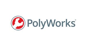 logo-polyworks-imocom-layer-3d