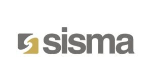 logo-sisma-imocom-layer-3d