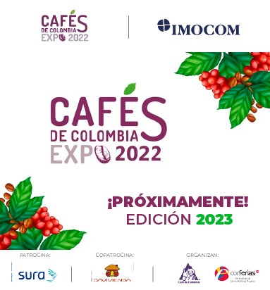 cafes-de-colombia-expo-2023