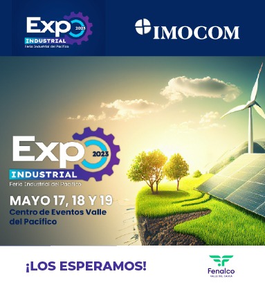 expoindustrial-2023
