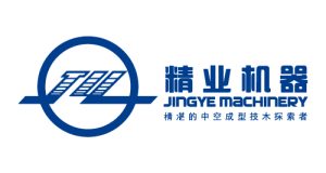 Logo-Jingye-inyecto-sopladoras-imocom