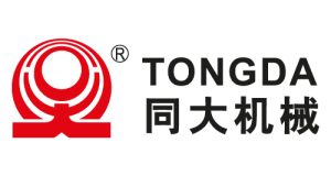 tongda-logo-imocom