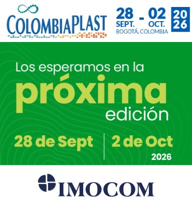 colombiaplas-2026-1