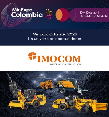 minexpo-2026